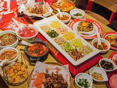 -丝恋丝娃娃(逸天城国贸店)