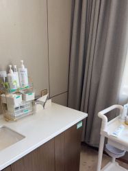 -杭州米兰柏羽医疗美容医院