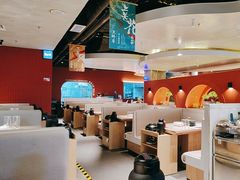 -芸山季·云南野生菌火锅(宝能环球汇店)