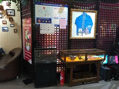 -小娘惹厨房Little Nyonya(狮城有约上榜店)