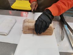 -司乎(大洋百货店)