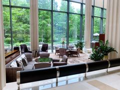 -丽晶酒店-金宝99 Restaurant