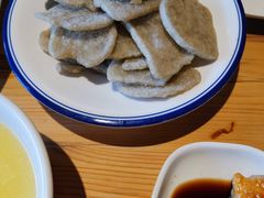 -左邻右舍褡裢火烧(石榴园店)