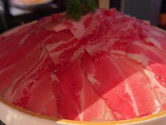 -川味观·鲜货火锅(景芳水湘店)