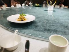 -马仕玖煲·融合菜·酥不腻烤鸭(人大店)