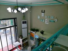 -觅姐汤可以喝的麻辣烫(中天健广场店)