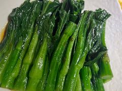 -鸽味轩·粤菜小馆(高楼门总店)