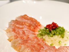 -西郊壹号