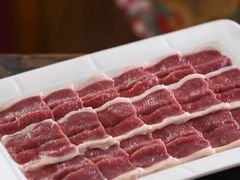 -南门涮肉(通州店)