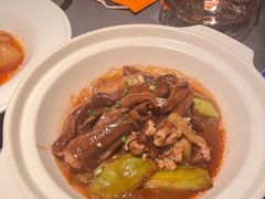 -小炳胜(卓悦中心店)