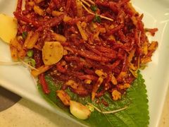 -福云龙(黄河南大街店)