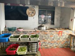 -小海土菜馆(振容路店)