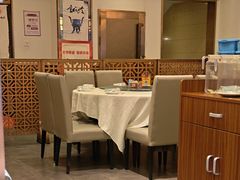 -福来居烤鸭店(天坛二店)