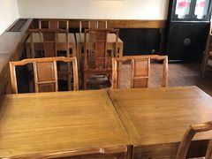 -星巴克臻选(北京前门大街店)