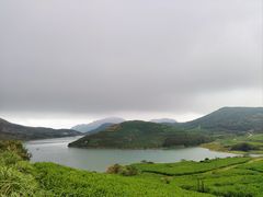 -嵛山岛