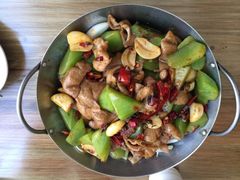 川外川(星海店)-川外川(星海店)