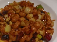 -大鸭梨烤鸭(金色漫香店)