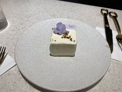 芋泥小方-Toris(LuOne凯德晶萃广场店)