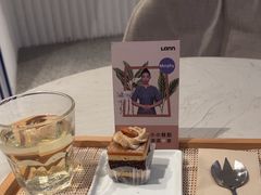 -LANN I 蘭 SPA(陆家嘴中心店)