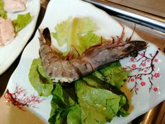 -7年8班朝鲜族非遗美食(三钢里店)
