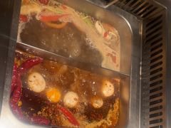 -首创奥特莱斯(昆山店)