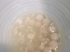 -精悦蓉(松江万达广场店)