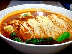 -南小馆(迪士尼小镇店)