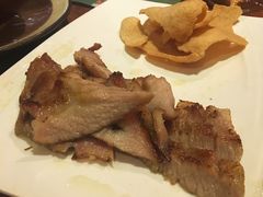-黄珍珍泰国菜馆(九龙城店)