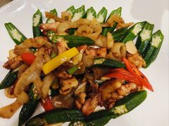 -鸿鑫海鲜楼(福辉店)