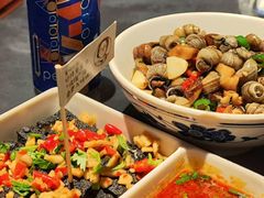 -长沙文和友(海信广场店)