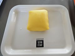 -满记甜品(北京东坝万达店)