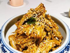 -顺承小院儿