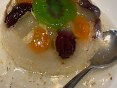 -新聚丰菜馆(太监弄店)