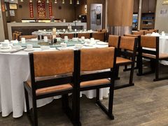 -潮福城潮州大酒楼(湖滨北路店)