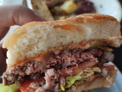 -Cooking Man(中懋天地店)