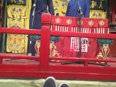 -德云社(三里屯店)
