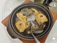 -五月花海鲜城