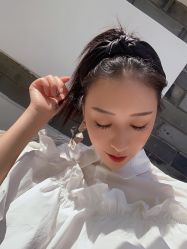 -茉柠Morning Nails