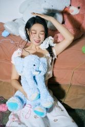 点击看大图 -瞳摄影写真旗舰店