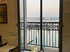 -22ºN BISTRO西餐&酒馆(石奥商业街店)