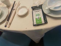 -翠湖里(翠湖南路店)