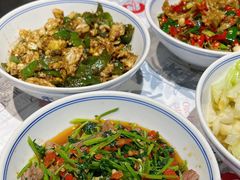 -壹盏灯(惠农店)