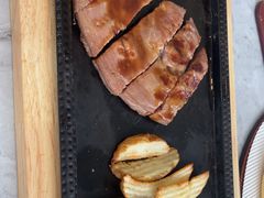 -必胜客(WOW夏阳湖店)