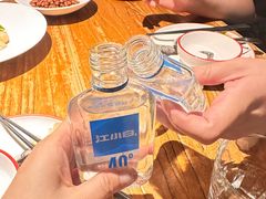 -新白鹿餐厅(银泰西湖文化广场店)