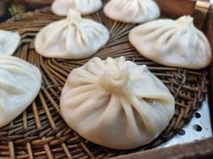 -西安贾三灌汤包·回坊小吃·清真炒菜(北院门总店)