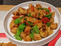 -李老哈·东北菜(宋园路店)