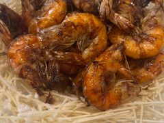 -海上名珠·海鲜酒楼(励骏庞都店)
