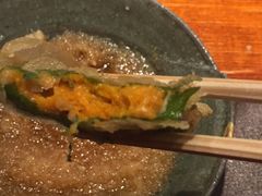-みかわ是山居