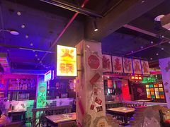 -水巷子·巴掌腰片重庆火锅(云纺店)