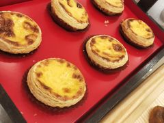 葡挞-顺风山庄(水濂山店)